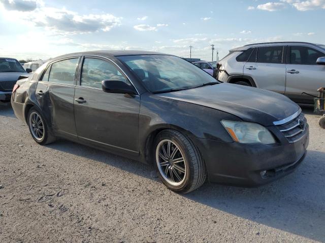 Photo 3 VIN: 4T1BK36B96U143278 - TOYOTA AVALON XL 