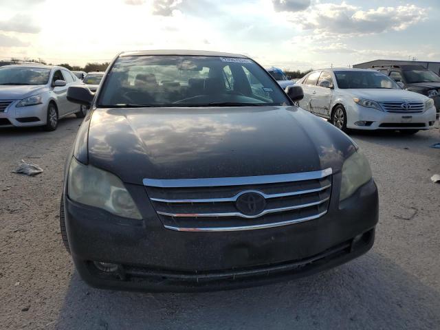 Photo 4 VIN: 4T1BK36B96U143278 - TOYOTA AVALON XL 