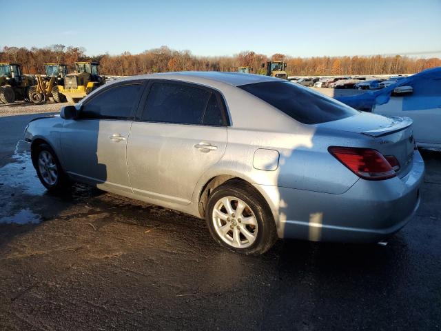 Photo 1 VIN: 4T1BK36B96U144964 - TOYOTA AVALON 