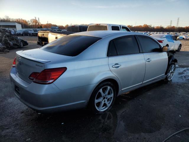 Photo 2 VIN: 4T1BK36B96U144964 - TOYOTA AVALON 