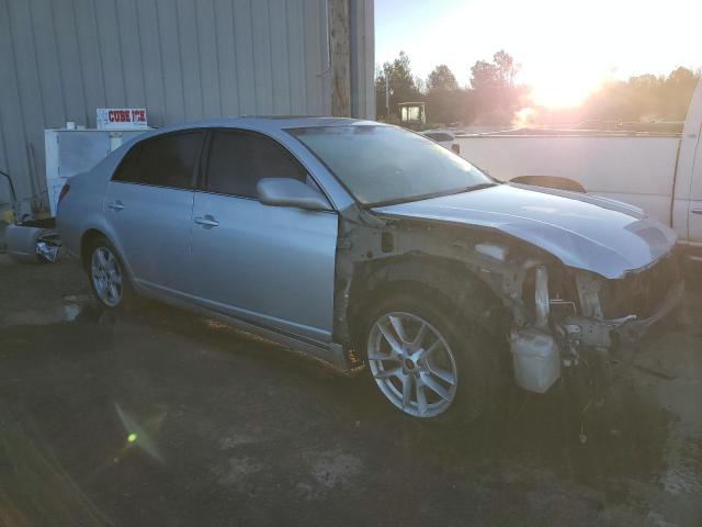 Photo 3 VIN: 4T1BK36B96U144964 - TOYOTA AVALON 