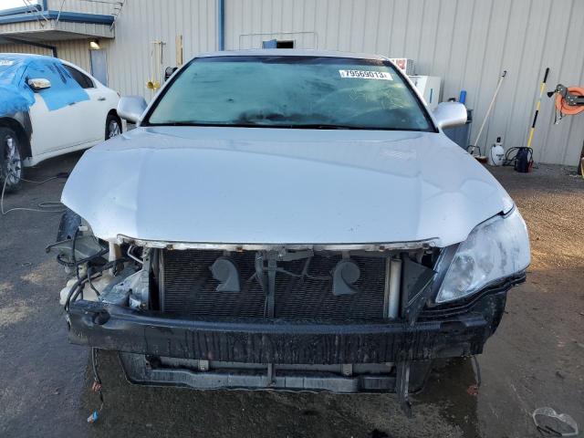 Photo 4 VIN: 4T1BK36B96U144964 - TOYOTA AVALON 