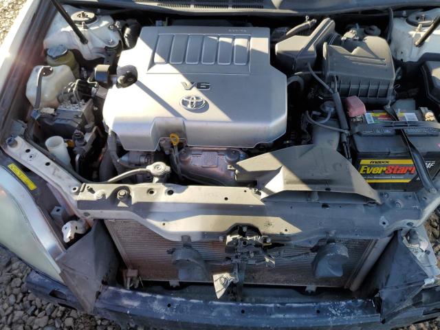 Photo 10 VIN: 4T1BK36B96U151607 - TOYOTA AVALON XL 