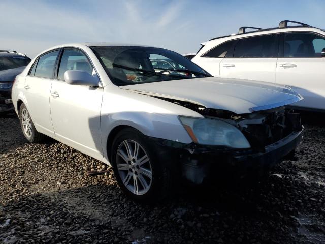 Photo 3 VIN: 4T1BK36B96U151607 - TOYOTA AVALON XL 