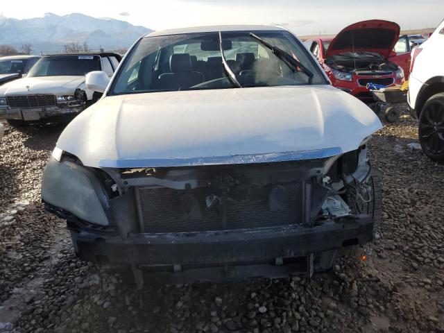 Photo 4 VIN: 4T1BK36B96U151607 - TOYOTA AVALON XL 