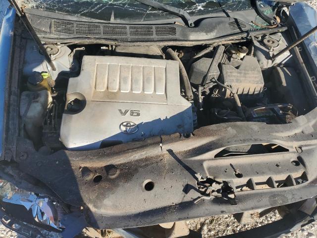 Photo 10 VIN: 4T1BK36B96U154751 - TOYOTA AVALON 