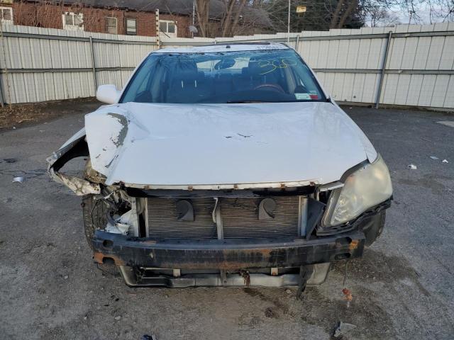 Photo 4 VIN: 4T1BK36B96U160095 - TOYOTA AVALON 