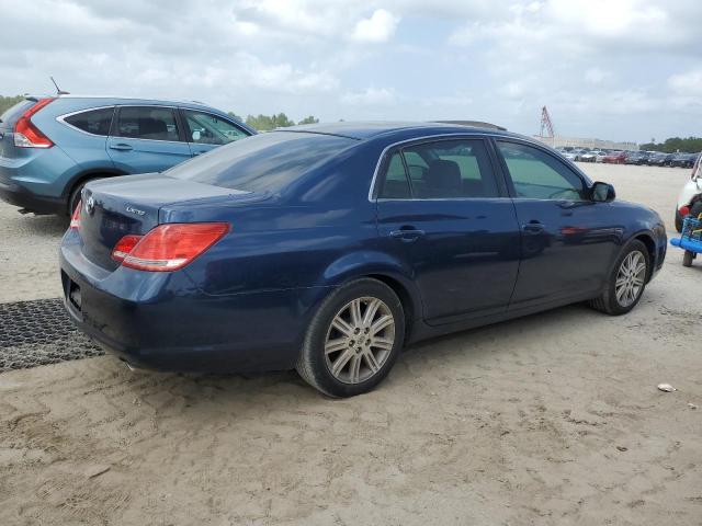 Photo 2 VIN: 4T1BK36B97U183376 - TOYOTA AVALON XL 