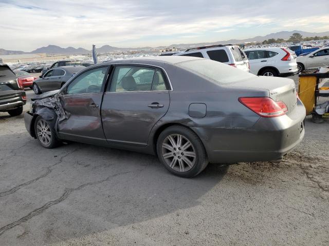 Photo 1 VIN: 4T1BK36B97U184155 - TOYOTA AVALON XL 