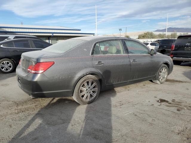 Photo 2 VIN: 4T1BK36B97U184155 - TOYOTA AVALON XL 