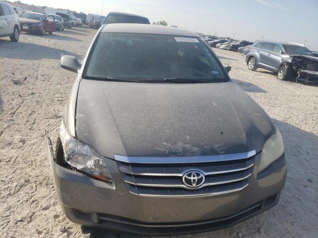 Photo 4 VIN: 4T1BK36B97U195446 - TOYOTA AVALON XL 