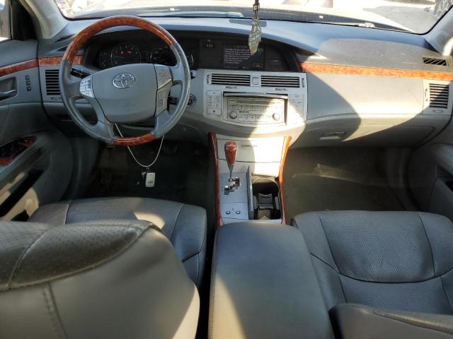 Photo 7 VIN: 4T1BK36B97U195561 - TOYOTA AVALON XL 