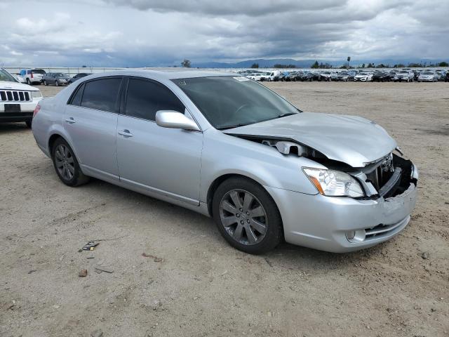 Photo 3 VIN: 4T1BK36B97U195902 - TOYOTA AVALON 