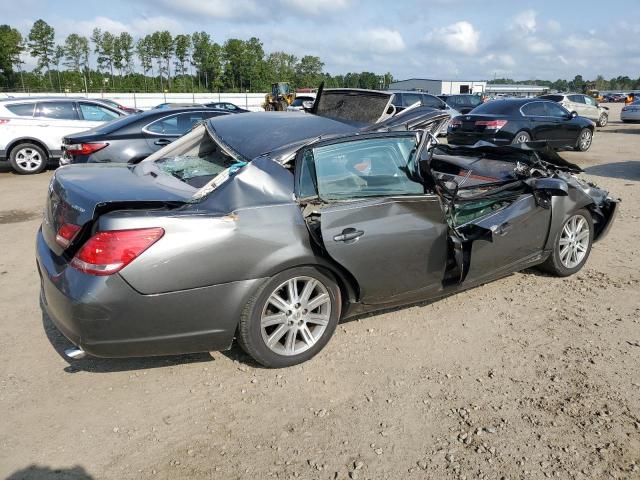 Photo 2 VIN: 4T1BK36B97U196483 - TOYOTA AVALON XL 