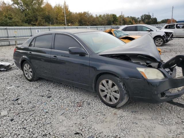 Photo 3 VIN: 4T1BK36B97U199173 - TOYOTA AVALON 