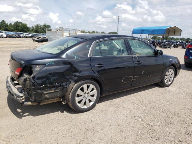 Photo 2 VIN: 4T1BK36B97U203089 - TOYOTA AVALON 