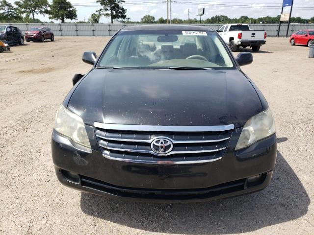 Photo 4 VIN: 4T1BK36B97U203089 - TOYOTA AVALON 