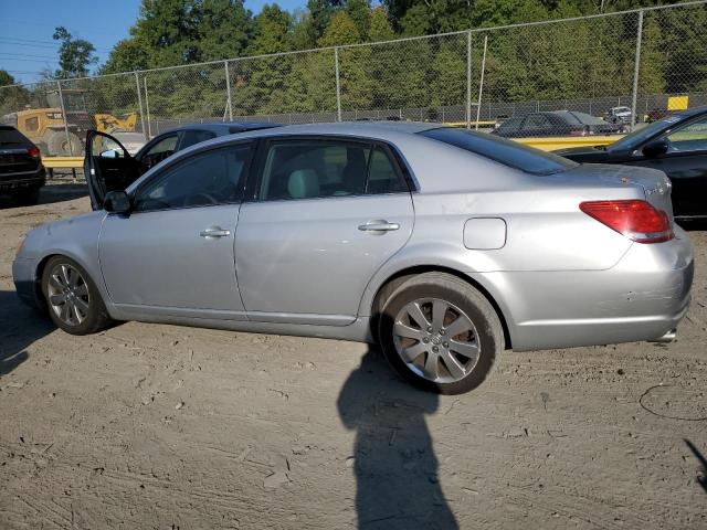 Photo 1 VIN: 4T1BK36B97U212360 - TOYOTA AVALON XL 