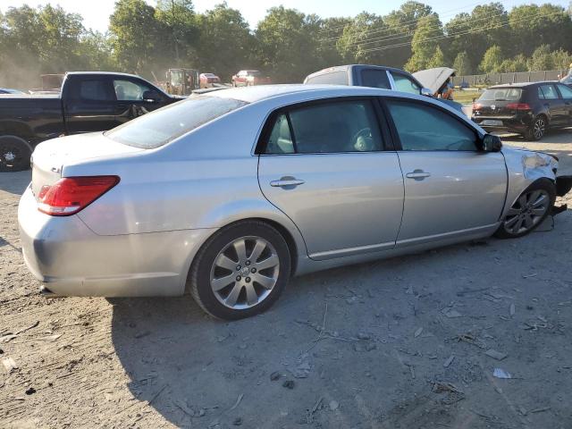 Photo 2 VIN: 4T1BK36B97U212360 - TOYOTA AVALON XL 