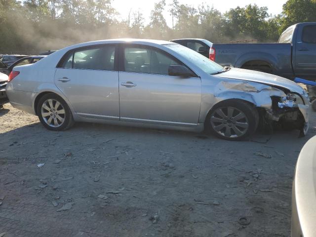 Photo 3 VIN: 4T1BK36B97U212360 - TOYOTA AVALON XL 