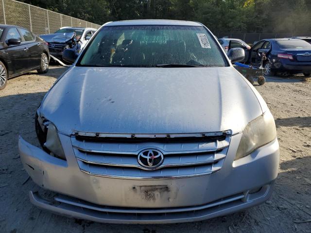 Photo 4 VIN: 4T1BK36B97U212360 - TOYOTA AVALON XL 