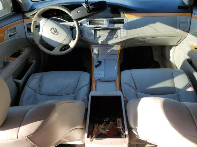 Photo 7 VIN: 4T1BK36B97U212360 - TOYOTA AVALON XL 