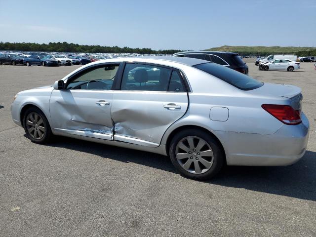 Photo 1 VIN: 4T1BK36B97U216375 - TOYOTA AVALON 