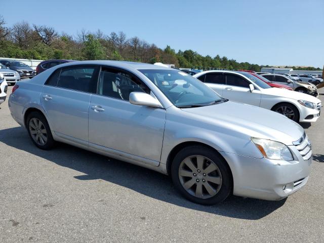 Photo 3 VIN: 4T1BK36B97U216375 - TOYOTA AVALON 