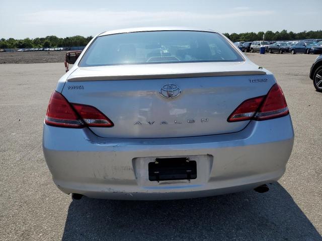 Photo 5 VIN: 4T1BK36B97U216375 - TOYOTA AVALON 