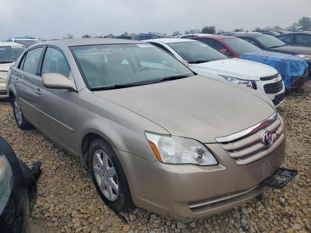 Photo 3 VIN: 4T1BK36B97U219020 - TOYOTA AVALON XL 