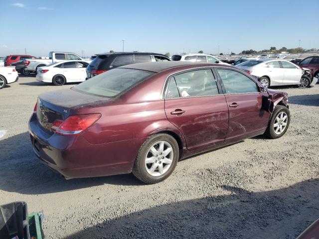 Photo 2 VIN: 4T1BK36B97U220863 - TOYOTA AVALON XL 