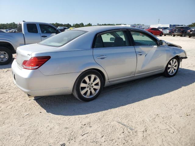 Photo 2 VIN: 4T1BK36B97U226968 - TOYOTA AVALON XL 