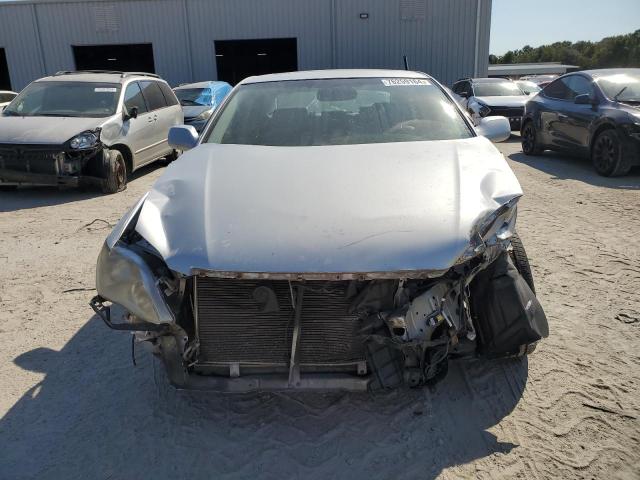 Photo 4 VIN: 4T1BK36B97U226968 - TOYOTA AVALON XL 