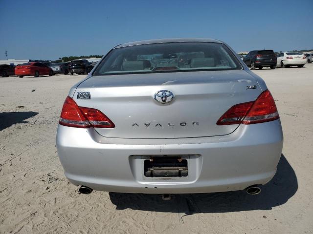 Photo 5 VIN: 4T1BK36B97U226968 - TOYOTA AVALON XL 