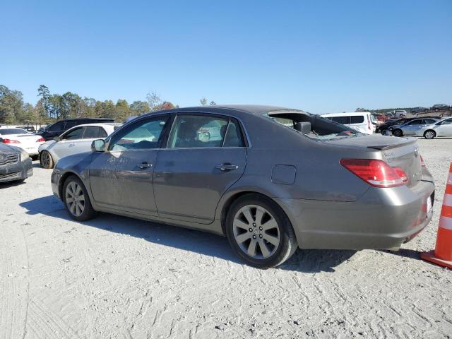 Photo 1 VIN: 4T1BK36B97U228302 - TOYOTA AVALON XL 