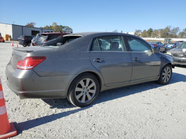 Photo 2 VIN: 4T1BK36B97U228302 - TOYOTA AVALON XL 