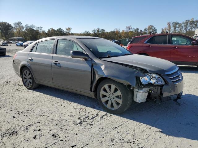 Photo 3 VIN: 4T1BK36B97U228302 - TOYOTA AVALON XL 