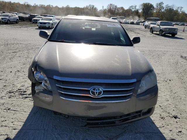 Photo 4 VIN: 4T1BK36B97U228302 - TOYOTA AVALON XL 