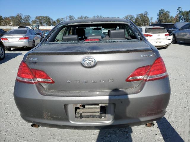 Photo 5 VIN: 4T1BK36B97U228302 - TOYOTA AVALON XL 