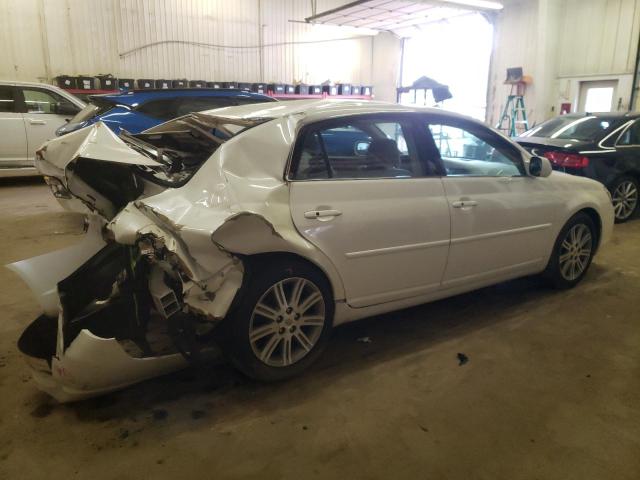 Photo 2 VIN: 4T1BK36B97U234214 - TOYOTA AVALON XL 