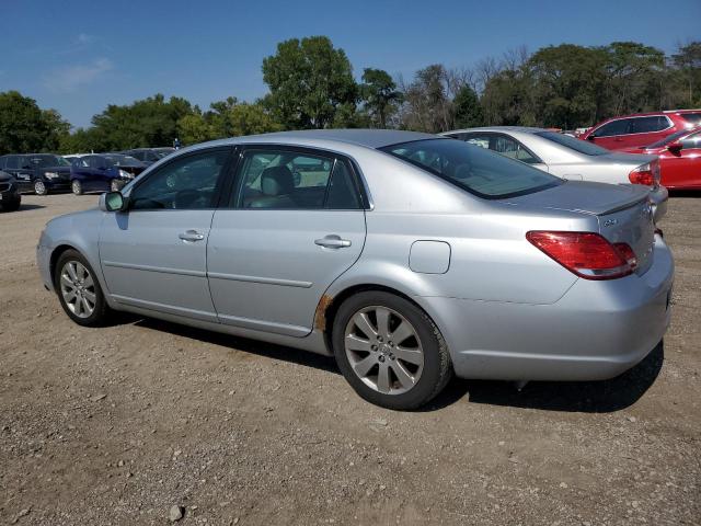 Photo 1 VIN: 4T1BK36B97U236142 - TOYOTA AVALON 