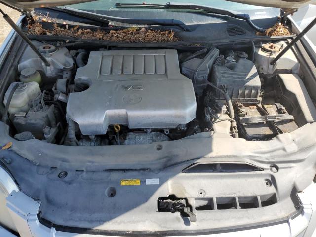 Photo 10 VIN: 4T1BK36B97U236142 - TOYOTA AVALON 