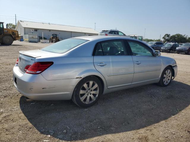 Photo 2 VIN: 4T1BK36B97U236142 - TOYOTA AVALON 