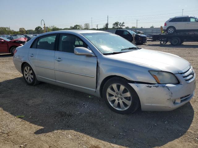 Photo 3 VIN: 4T1BK36B97U236142 - TOYOTA AVALON 