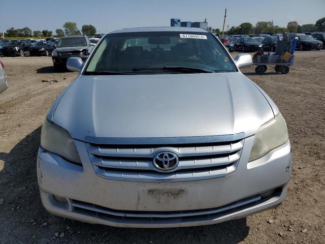 Photo 4 VIN: 4T1BK36B97U236142 - TOYOTA AVALON 