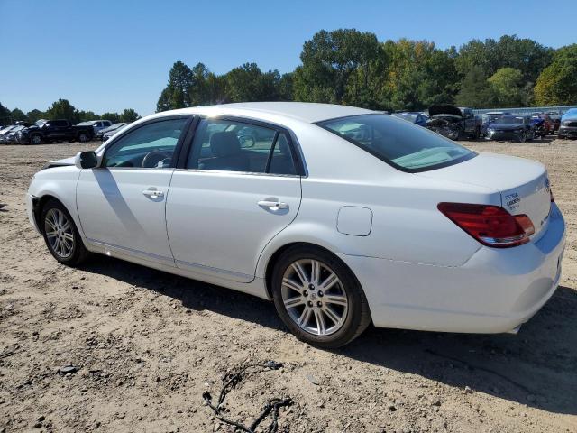 Photo 1 VIN: 4T1BK36B97U237890 - TOYOTA AVALON XL 