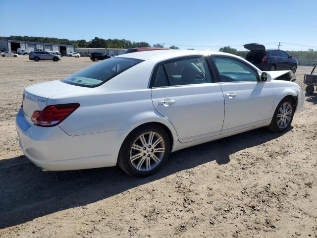 Photo 2 VIN: 4T1BK36B97U237890 - TOYOTA AVALON XL 