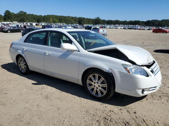 Photo 3 VIN: 4T1BK36B97U237890 - TOYOTA AVALON XL 