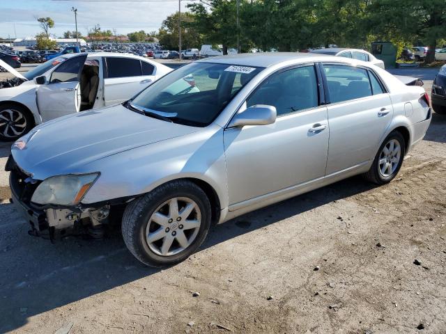 Photo 0 VIN: 4T1BK36B97U240319 - TOYOTA AVALON XL 