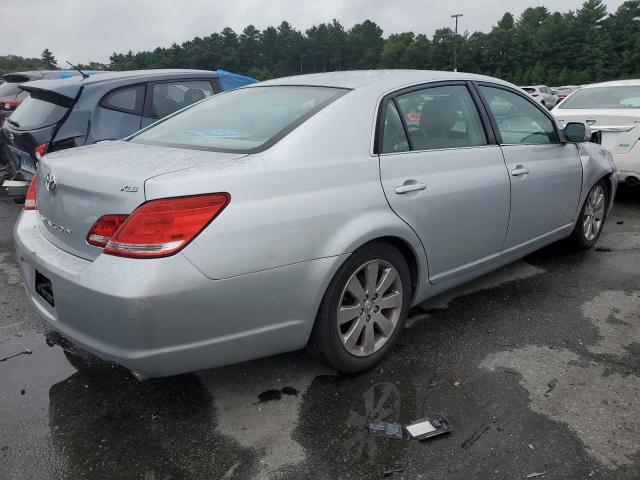 Photo 2 VIN: 4T1BK36B97U241616 - TOYOTA AVALON 